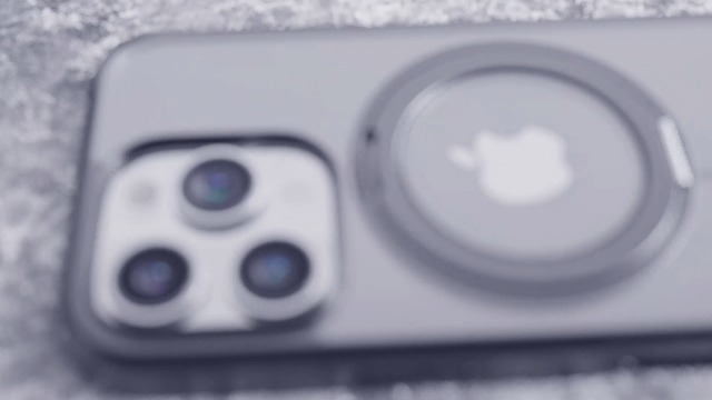 Amazon.co.jp: NIMASO iPhone 16 Pro Max 用 ケース 縦横両対応 360