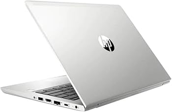 Amazon.com: HP ProBook 430 G6 13.3
