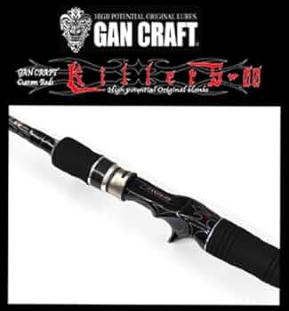 41XB1TudQbL._AC_UF350,