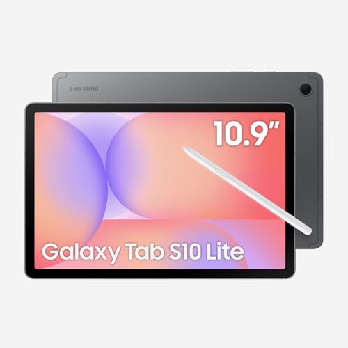 タブレットPC Galaxy Tab S10 Lite」の人気商品一覧 | 安い商品を通販