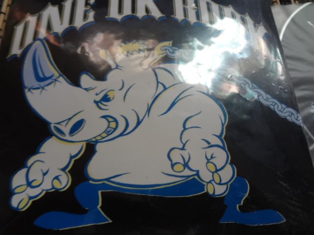 Amazon.co.jp: ONE OK ROCK インディーズ盤 CD アルバム 初期 ワンオク