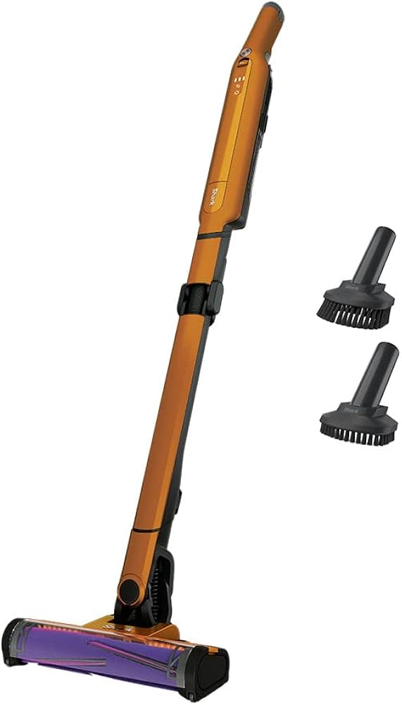 Amazon | 【公式ストア限定】 Shark シャーク 掃除機 スティック