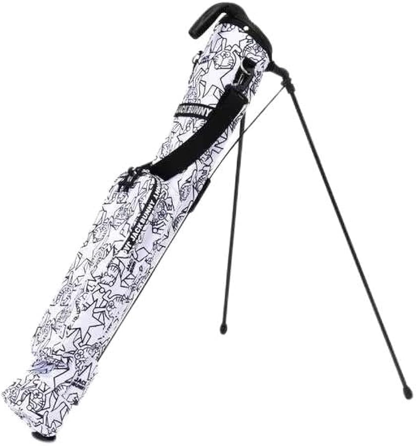 Amazon.co.jp: [ジャックバニー] ユニセックス [ドラえもんコラボ商品