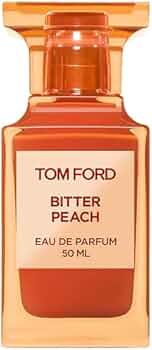 41XKnj5aHQL._AC_UF350,