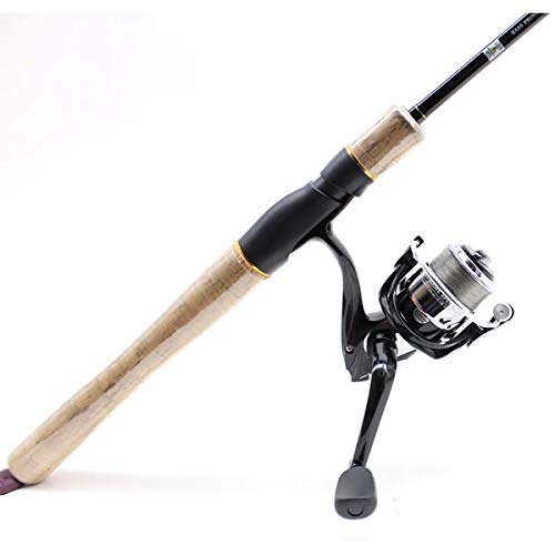 Amazon | プロトラスト バスプライム ゲーム セット BS-602ML EV