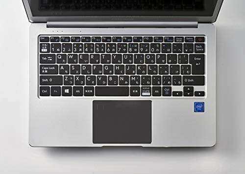 Amazon.co.jp: ノートPC パソコン THIRDWAVE VF-AD4S Celeron N4120