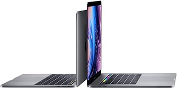 Amazon.com: Apple MacBook Pro (13-Inch, 8GB RAM, 256GB Storage