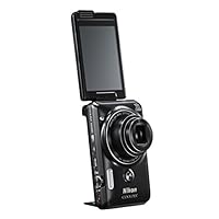 Amazon | Nikon デジタルカメラ COOLPIX S6900 12倍ズーム 1602万画素
