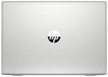 Amazon.com: HP ProBook 450 G6 Core i5 8265U / 1.6 GHz - Win 10 Pro
