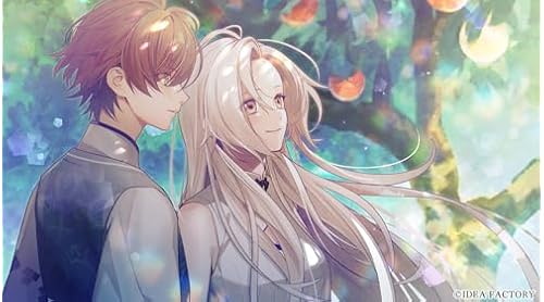 オランピアソワレ Catharsis（カタルシス/オラソワFD）』店舗特典