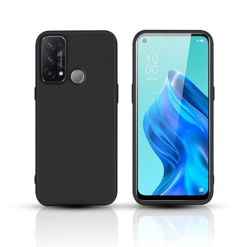 oppo reno5a」の人気商品一覧 | 安い商品を通販サイトから探す - 価格.com