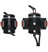 Amazon | MINOURA(ミノウラ) オプション負荷マグユニット MOZ-ROLLER用