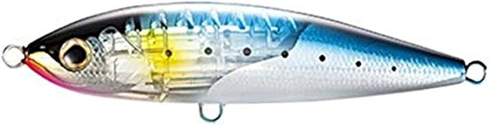 Amazon | シマノ(SHIMANO) オフショア トップウォーター オシア ヘッド