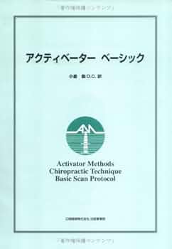 41XNGR7WC4L._AC_UF350,