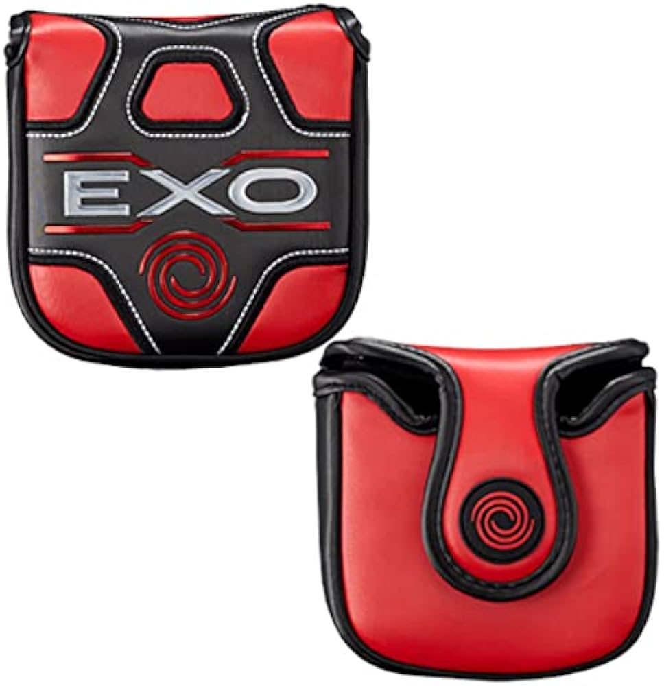 Amazon.co.jp: odyssey オデッセイ EXO エクソー XXLGマレット用 純正