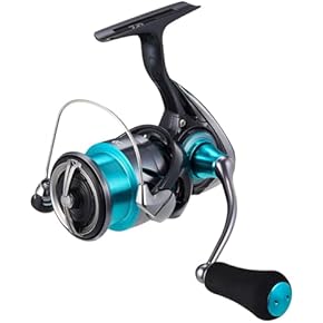 Amazon.co.jp: 電動リール - リール・アクセサリ: スポーツ＆アウトドア