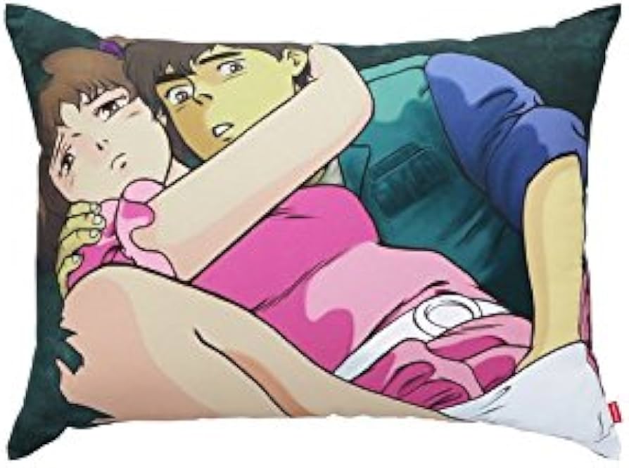 Amazon｜Supreme(シュプリーム)/Overfiend Pillow[Black]2015A/W 前田