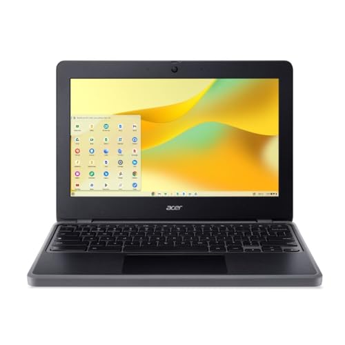 intel n100 ノート 8gb chromebook」の人気商品一覧 | 安い商品を通販