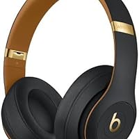 Amazon.co.jp: Beats Studio3 Wirelessヘッドフォン – The Beats