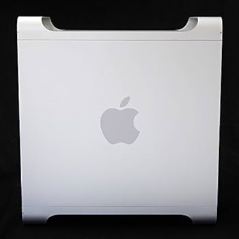 Amazon.co.jp: 【整備済み品】 APPLE Mac Pro 2.26GHz 8 Core Xeon