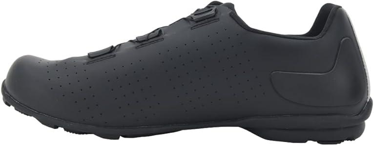 Amazon.co.jp: FLR(エフエルアール) フラットシューズ F-3 City 36