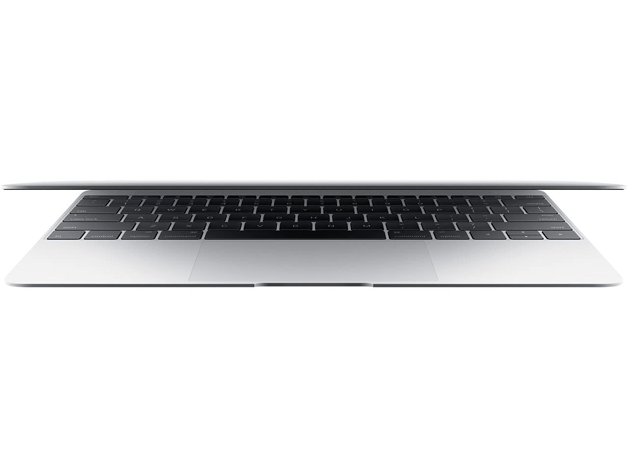 MacBook Retina 12 early2015 8GB USキーボード 【公式通販】