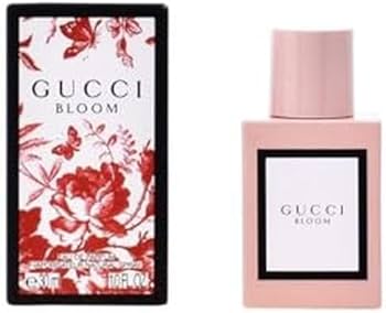 Amazon | グッチ ブルーム EDP 30mL[並行輸入品] | GUCCI(グッチ