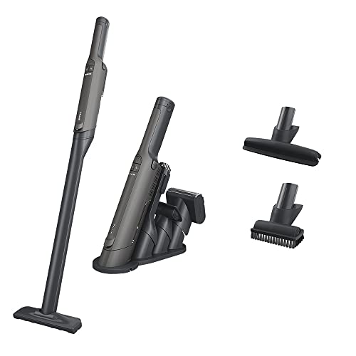 掃除機 shark ハンディークリーナー」の人気商品一覧 | 安い商品を通販