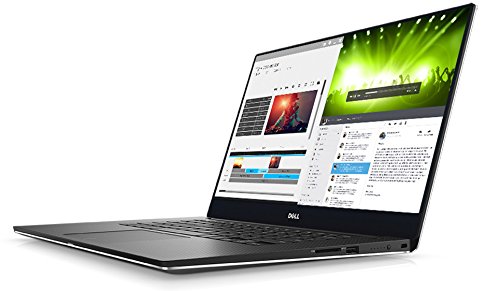 Amazon.co.jp: Dell XPS 15 9560 UHD 4K タッチスクリーン Intel Core