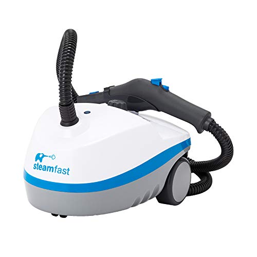 スチームクリーナー スチームファースト」の人気商品一覧 | 安い商品を