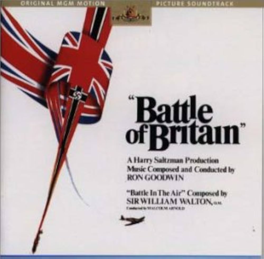 Amazon.co.jp: 空軍大戦略: ミュージック