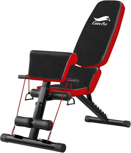 ベンチ 赤」の人気商品一覧 | 安い商品を通販サイトから探す - 価格.com