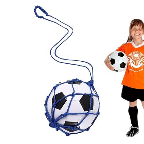 サッカーボール ホルダー スポーツバッグ」の人気商品一覧 | 安い商品