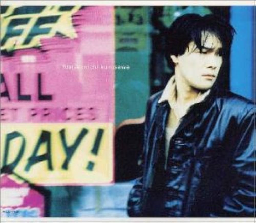 Amazon.co.jp: first - 黒沢健一: ミュージック