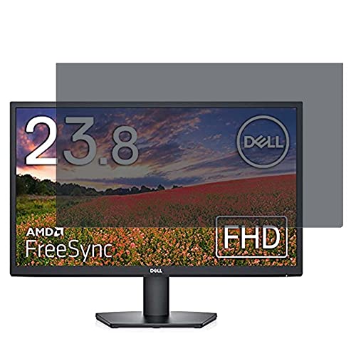 SE2422H」の人気商品一覧 | 安い商品を通販サイトから探す - 価格.com