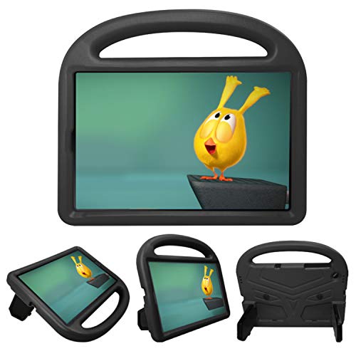 Amazon.co.jp: Lenovo Tab M10 HD 10.1