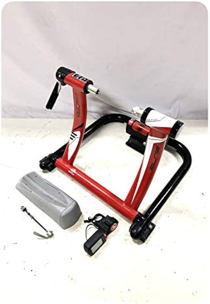 Amazon | ELITE(エリート) SUPER CRONO WIRELLES（スーパークロノ