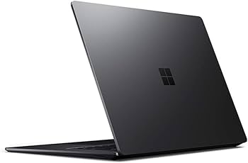 Amazon.com: Microsoft Surface Laptop 3 15