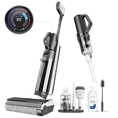 ティネコ 水拭き掃除機」の人気商品一覧 | 安い商品を通販サイトから