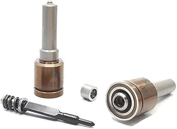 41XeQul2gnL._AC_UF350,