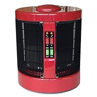 Amazon.co.jp : 暖話室 1000型 (ベージュ) 累計販売台数26万台突破