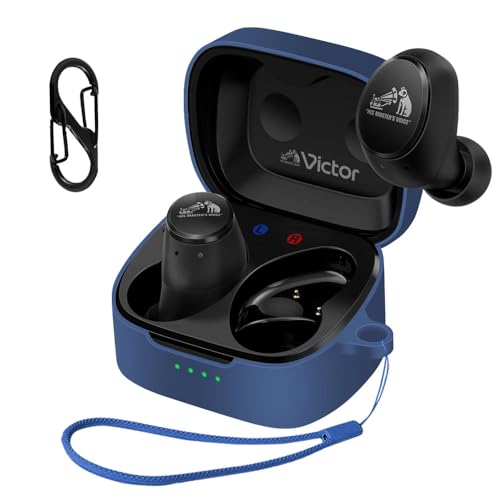 hafx550t」の人気商品一覧 | 安い商品を通販サイトから探す - 価格.com