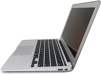 Amazon.co.jp: 【整備済み品】マックブックAir 2014年13.3inch A1466
