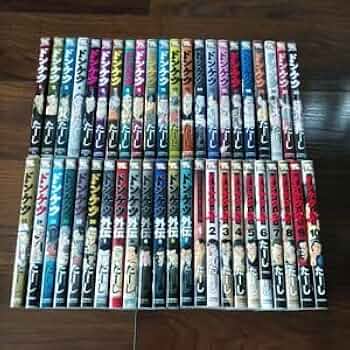 41Xi4k8ypmL._AC_UF350,