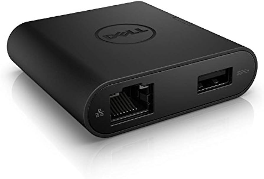 41XhNvvRJZL._AC_UF894,