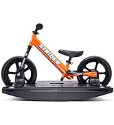 Amazon.co.jp: ストライダー 14x (STRIDER 14x) 14インチ 車体