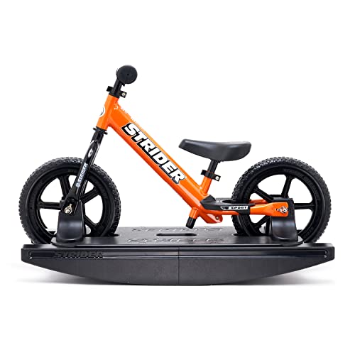 ストライダー 12インチ」の人気商品一覧 | 安い商品を通販サイトから