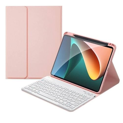 iPad a16 ピンク」の人気商品一覧 | 安い商品を通販サイトから探す