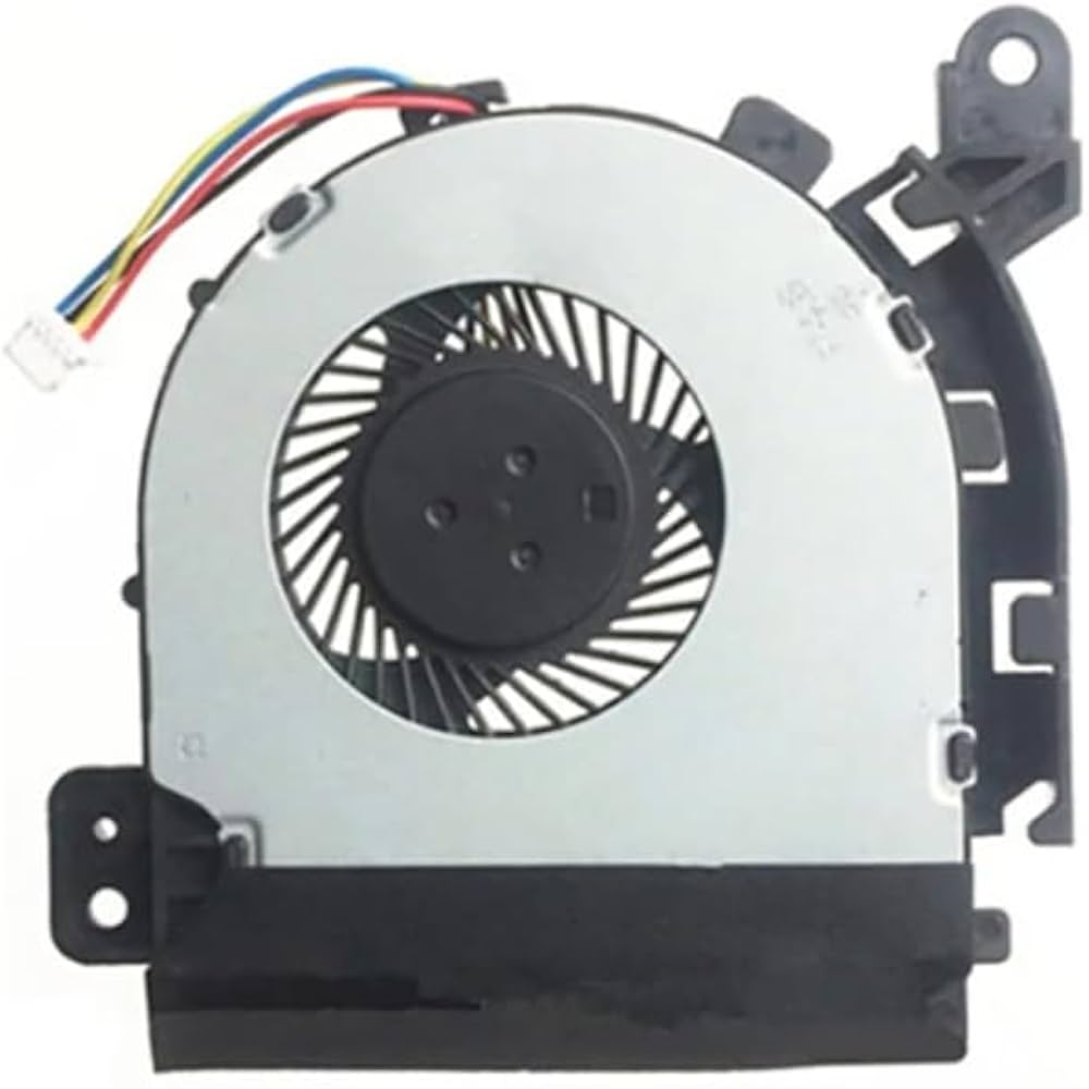 Amazon.co.jp: （修理交換用） 適用す る 東芝 dynabook ノートPC用CPU