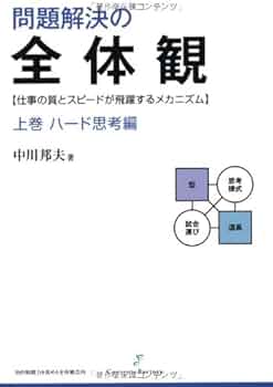 41Xm7pFxdDL._AC_UF350,